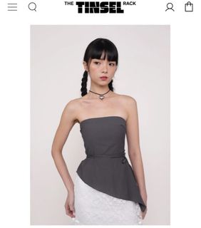 (Category: ) located in . Submitted by secondhandpicks (Listing ID 1460663511, Image 1). Description: .