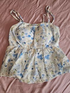 (Category: ) located in . Submitted by rewear_withlove (Listing ID 1460593480, Image 1). Description: .
