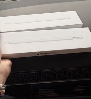 (Category: ) located in . Submitted by apple.outlet (Listing ID 1460602523, Image 1). Description: .