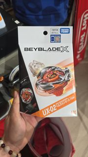 (Category: ) located in . Submitted by kkeo18 (Listing ID 1460633704, Image 1). Description: .