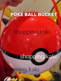 (Category: ) located in . Submitted by shopping.kaki (Listing ID 1460541147, Image 1). Description: .