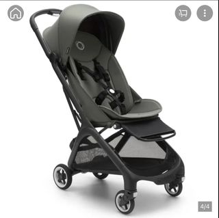 (Category: ) located in . Submitted by thriftwithmel (Listing ID 1460513574, Image 1). Description: .