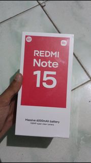 (Kategori: ) berada di . Dikirim oleh djoels (ID iklan 1460609641, Gambar 1). Deskripsi: .