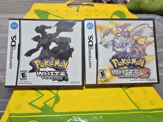 (Category: ) located in . Submitted by kelvinc (Listing ID 1460713410, Image 1). Description: .