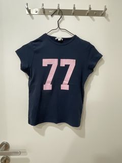 Navy blue shirt For Sale | Buy 1,000+ Navy blue shirt online ...