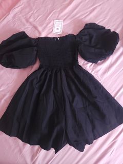 (Category: ) located in . Submitted by rewear_withlove (Listing ID 1460589270, Image 1). Description: .