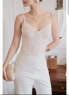 (Category: ) located in . Submitted by enthral (Listing ID 1460625646, Image 1). Description: .