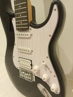 （分類：）位於 。 由 hkpb2 提交（商品編號 1460529361，圖片 1）。簡介： 。