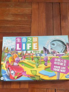 （分類：）位於 。 由 comeandgoeasy 提交（商品編號 1460542488，圖片 1）。簡介： 。