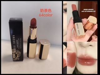 （分類：）位於 。 由 candy201810 提交（商品編號 1460570049，圖片 1）。簡介： 。