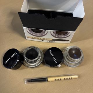 （分類：）位於 。 由 dapherz 提交（商品編號 1460508528，圖片 1）。簡介： 。