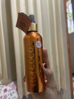 (Kategori: ) berada di . Dikirim oleh prelbynengcan (ID iklan 1460610016, Gambar 1). Deskripsi: .