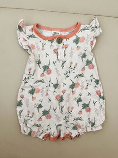 (Kategori: ) berada di . Dikirim oleh jprelovedd (ID iklan 1460699241, Gambar 1). Deskripsi: .
