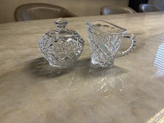 (Category: ) located in . Submitted by dutchladyshop (Listing ID 1460711072, Image 1). Description: .