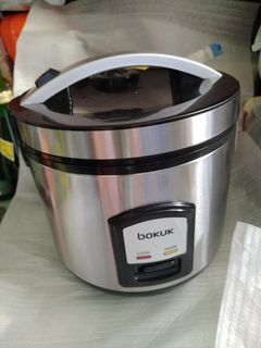 （分類：）位於 。 由 ppradise 提交（商品編號 1460555400，圖片 1）。簡介： 。
