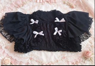 (Kategori: ) berada di . Dikirim oleh m_chello (ID iklan 1460524868, Gambar 1). Deskripsi: .