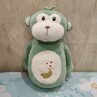 (Kategori: ) berada di . Dikirim oleh randomstuffshopid (ID iklan 1460564671, Gambar 1). Deskripsi: .
