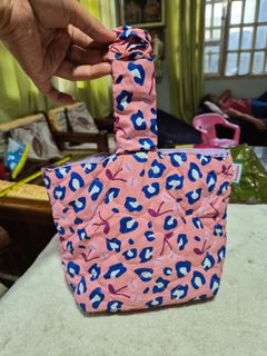 (Category: ) located in . Submitted by chuchi152615 (Listing ID 1460629160, Image 1). Description: .