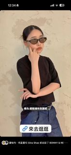 由 leaf7990 (刊登 ID 1456405412，圖片 1) 提交，位於 的 (類別：)，說明：。