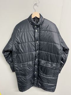 (Category: ) located in . Submitted by shopstnd (Listing ID 1460704967, Image 1). Description: .