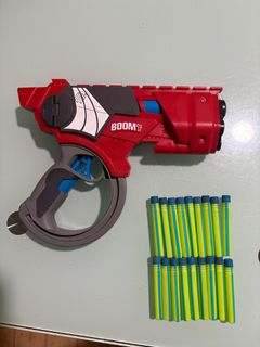（分類：）位於 。 由 Thankselmo 提交（商品編號 1460663660，圖片 1）。簡介： 。