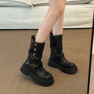 （分類：）位於 。 由 jan.shop 提交（商品編號 1460639330，圖片 1）。簡介： 。