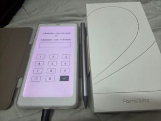 由 astitle (刊登 ID 1460676196，圖片 1) 提交，位於 的 (類別：)，說明：。
