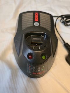 （分類：）位於 。 由 x3fx3f 提交（商品編號 1460610442，圖片 1）。簡介： 。