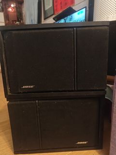 （分類：）位於 。 由 laichi220 提交（商品編號 1457086011，圖片 1）。簡介： 。
