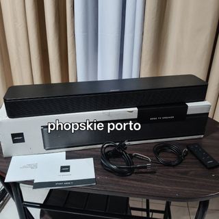 (Category: ) located in . Submitted by phopskie.porto (Listing ID 1460654467, Image 1). Description: .