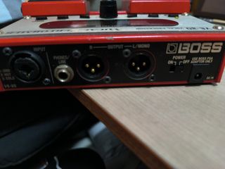 （分類：）位於 。 由 sonnymvoice 提交（商品編號 1460567610，圖片 1）。簡介： 。