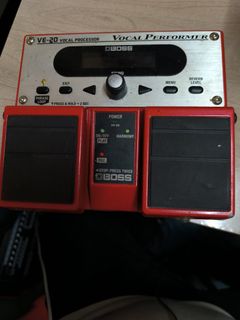 （分類：）位於 。 由 sonnymvoice 提交（商品編號 1460568200，圖片 1）。簡介： 。