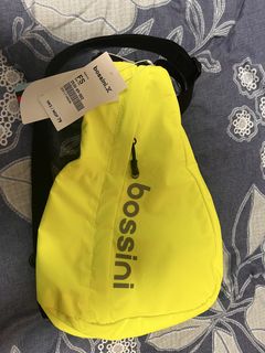 （分類：）位於 。 由 davisckc 提交（商品編號 1460559392，圖片 1）。簡介： 。