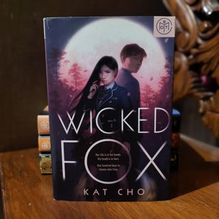 (Category: ) located in . Submitted by nicsknacksandbooks (Listing ID 1460678824, Image 1). Description: .