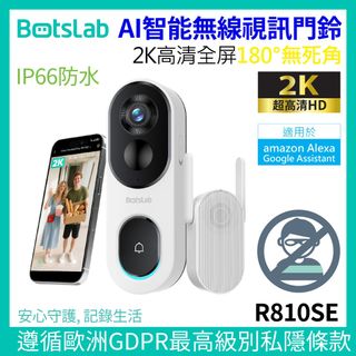 （分類：）位於 。 由 miaocome.store 提交（商品編號 1460540235，圖片 1）。簡介： 。