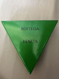 （分類：）位於 。 由 t1373060596 提交（商品編號 1460603474，圖片 1）。簡介： 。