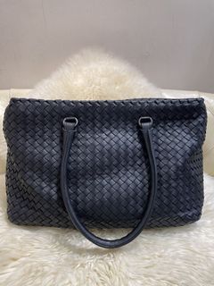 （分類：）位於 。 由 chu2005 提交（商品編號 1460584115，圖片 1）。簡介： 。