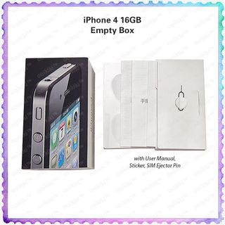 (Category: ) located in . Submitted by ooikiki (Listing ID 1460565264, Image 1). Description: .