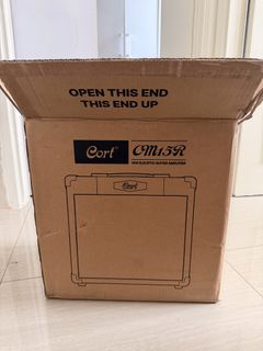(Kategori: ) berada di . Dikirim oleh celthrift_ (ID iklan 1460525273, Gambar 1). Deskripsi: .
