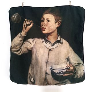 (Category: ) located in . Submitted by thriftedtreasures101.1 (Listing ID 1460711582, Image 1). Description: .
