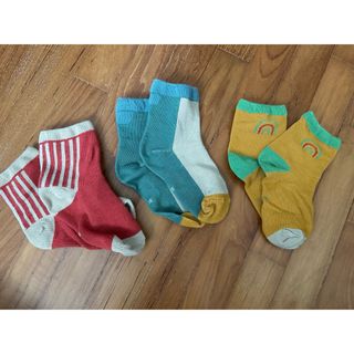 (Category: ) located in . Submitted by fleurdelys (Listing ID 1460571444, Image 1). Description: .