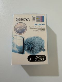 （分類：）位於 。 由 p8nwk2zx8j03139 提交（商品編號 1460540165，圖片 1）。簡介： 。