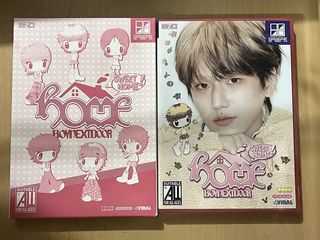 （分類：）位於 。 由 toki777 提交（商品編號 1460561005，圖片 1）。簡介： 。