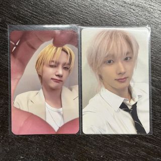 （分類：）位於 。 由 kkty4545 提交（商品編號 1460685087，圖片 1）。簡介： 。
