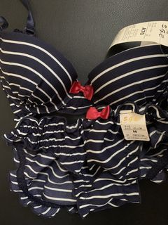 （分類：）位於 。 由 chichiyasu 提交（商品編號 1460515111，圖片 1）。簡介： 。