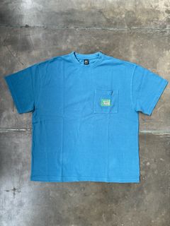 (Kategori: ) berada di . Dikirim oleh nothingleftsoon (ID iklan 1460653182, Gambar 1). Deskripsi: .