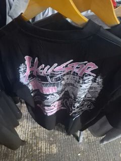 (Category: ) located in . Submitted by young_thrift001 (Listing ID 1460652259, Image 1). Description: .