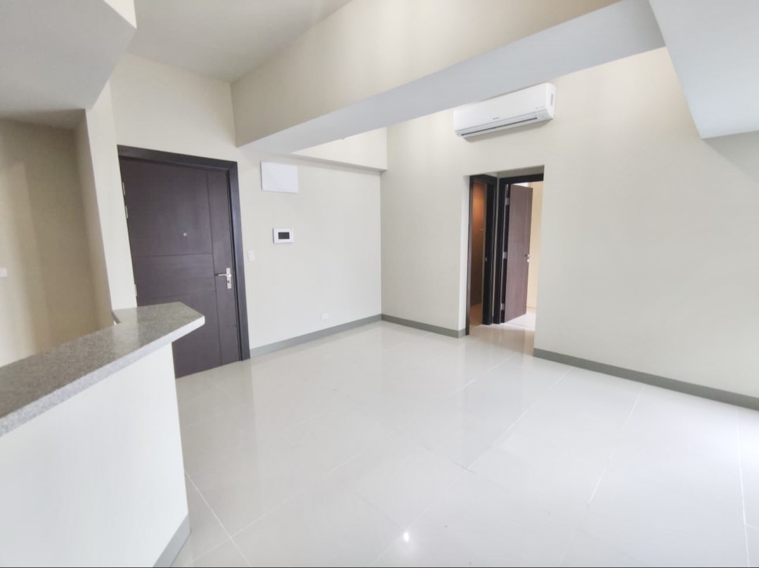 (Category: ) located in . Submitted by BlackTreeRealty (Listing ID 1460618292, Image 1). Description: .