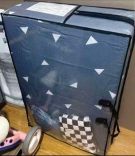 (Category: ) located in . Submitted by furnituresalestore (Listing ID 1460597099, Image 1). Description: .