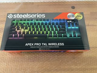 (Category: ) located in . Submitted by letao.sg (Listing ID 1460530726, Image 1). Description: .